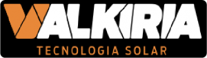 Valkiria Logo-min